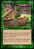 Gaea s Might